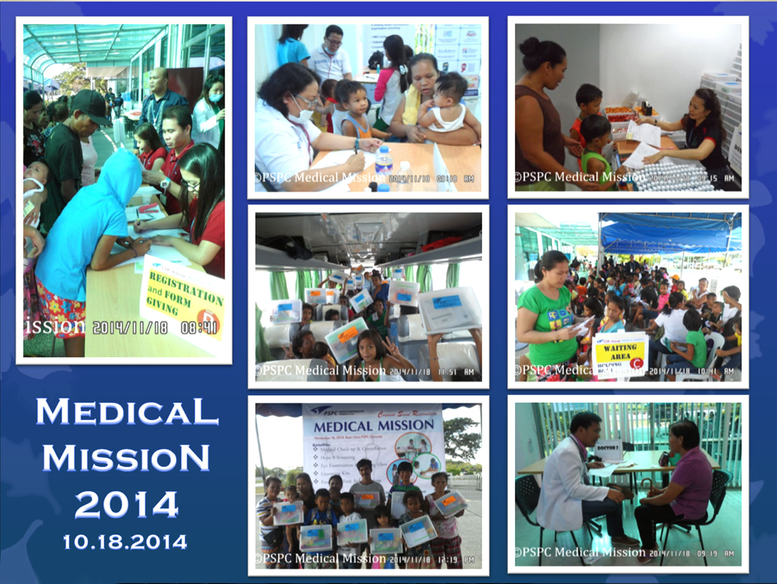 Medical Mission 2014.jpg